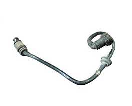 Conducta Furtun Tub Vacuum Servofrana Opel Combo C 1.3 CDTI Z13DT 2005 - 2011 Cod 9191091 [LR7846]