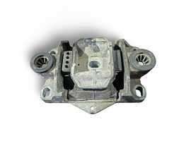 Suport Cutie Viteze Jaguar X-Type 2.1 2.5 3.0 V6 2001 - 2009 Cod 1X437M122 [LR7856]