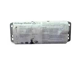 Airbag Pasager Volkswagen Scirocco 2009 - 2014 Cod 1K0880204K [LR7864]