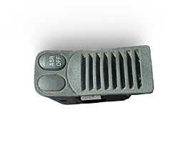 Buton ASR OFF Alfa Romeo 147 2000 - 2010 Cod 735265089 [LR7875]