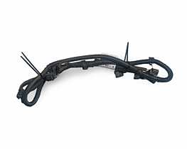 Instalatie Cablaj Fire Senzori Parcare Bara Spate Dacia Logan 2 MCV 2012 - 2016 Cod 240157940R [LR7889]