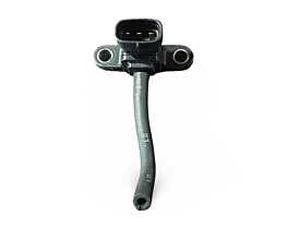 Senzor Presiune Galerie Admisie MAP Aer Turbo Toyota Corolla Verso 2.2 D-4D, 2.2 D-CAT 2AD-FTV 2AD-FHV 2005 - 2009 Cod 8942120200 [LR7894]