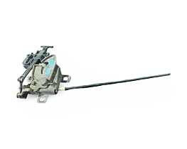 Broasca Incuietoare Yala Capota Motor Fiat Stilo 2001 - 2007 [LR7896]