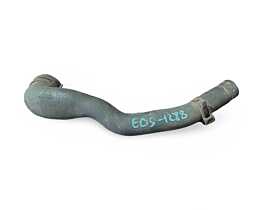 Furtun Conducta Tub Tubulatura Apa Racire Skoda Octavia 2 2.0 FSI BLX, BLY, BLR, BVX, BVY, BVZ 2004 - 2008 [LR7898]