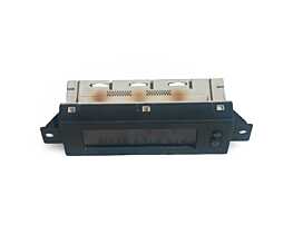 Display Ecran Afisaj Bord cu 32 Pini Opel Astra G 1998 - 2007 Cod 024461679 [LR7903]