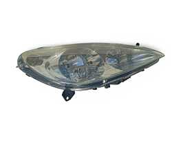Far Dreapta Peugeot 307 NFL Non Facelift 2001 - 2005 Cod 9641615280 [LR7904]