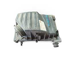 Carcasa Filtru Aer Opel Tigra B TwinTop 1.3 CDTI Z13DT 2004 - 2009 Cod 9129745 [LR7911]