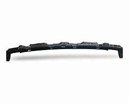 Suport Central Bara Spate Volkswagen Golf 7 Hatchback Scurt 2013 - 2020 Cod 5G6807863 [LR7912]