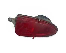 Lampa Ceata Spate Stanga Bara Opel Corsa C Hatchback Scurt 2000 - 2006 [LR7923]