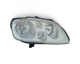 Far Dreapta Volkswagen Caddy 3 2K 2004 - 2010 Cod 1T0941006F [LR7930]