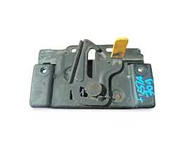 Broasca Incuietoare Capota Motor Ford Fiesta 6 2008 - 2018 Cod 8A6A-16700DX-SWA [LR7942]
