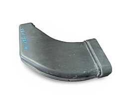 Conducta Furtun Tub Tubulatura Admisie Aer Hyundai ix35 2.0 CRDI D4HA 2009 - 2015 Cod 28210-2S000 [LR7975]