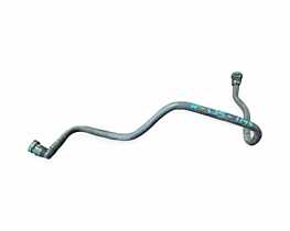 Conducta Furtun Tub Combustibil Hyundai ix35 2.0 CRDI D4HA 2010 - 2015 [LR7976]