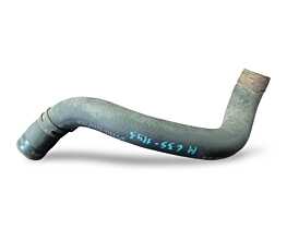 Furtun Conducta Tub Tubulatura Apa Radiator Inferior Hyundai ix35, Tucson (LM) 2.0 CRDI D4HA 2009 - 2015 Cod 254122S000 [LR7979]