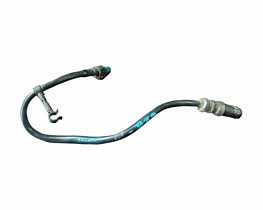 Conducta Furtun Tub Alimentare Combustibil Opel Corsa C 1.3 CDTI Y13DT Z13DT Z13DTJ 2003 - 2006 Cod 55555611 [LR7981]