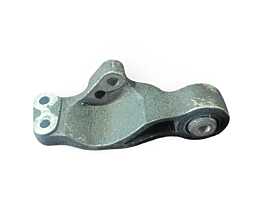 Tampon Suport Motor Antibalans Inferior Cutie Viteze Volvo S60 V60 2.0 D2 D3 D4 D4204T 2015 - 2018 Cod 31430427 [LR7985]