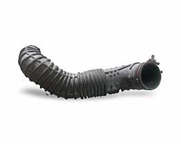Furtun Conducta Tub Tubulatura Admisie Aer Kia Sportage 3 2.0 CRDI D4HA 2010 - 2015 Cod 281382S000 [LR7990]