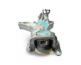 Tampon Suport Motor Dreapta Renault Megane 3 1.5 DCI K9K 2008 - 2016 Cod 112108807R [LR7993]
