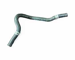 Furtun Apa Audi A4 B8 2.0 TDI CAGA CAGB CAGC CAHA CAHB CJCA CJCB CGLC CGLD 2008 - 2015 [LR8000]
