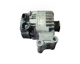 Alternator Ford C-Max 1.6 HWDA HWDB 2004 - 2010 Cod 0986080440 [LR8005]
