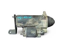 Electromotor Opel Omega B 2.0 2.2 DTI X20DTH Y22DTH 1994 - 2003 Cod 0001109015 [LR8006]