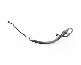Conducta Furtun Tub Servodirectie Tur Seat Ibiza 3 6L 1.2 AWY AZQ BMD BME BBM BXV BZG 2002 - 2008 [LR8008]