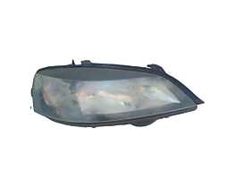 Far Faruri Dreapta Opel Astra G 1998 - 2007 Cod 13132460 [LR8014]