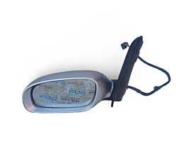 Oglinda Retrovizoare Exterioara Stanga Electrica Volkswagen Touran 1T1 2003 - 2007 Cod 073015LLL1 [LR8015]