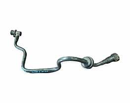 Conducta Furtun Tub Vacuum Servofrana Opel Astra G 2.0 DTI 2.2 DTI X20DTL Y20DTH Y22DTR 1998 - 2007 [LR8019]