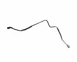 Conducta Furtun Tub Combustibil Opel Astra G 2.0 DTI 1998 - 2007 [LR8020]