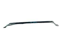 Spoiler Locas Roata Rezerva Spate Audi A4 B8 Allroad 2009 - 2016 Cod 8K9802103 [LR8022]