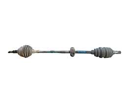Planetara Dreapta Fata Opel Astra G 2.2 DTI Y22DTR 1998 - 2007 Cod 9117410 [LR8040]