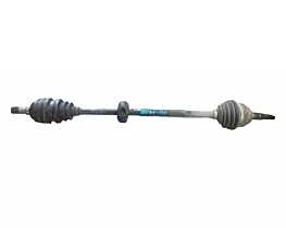 Planetara Dreapta Fata Opel Zafira A 2.0 DTI Y20DTH 1999 - 2005 Cod 90945860 [LR8042]