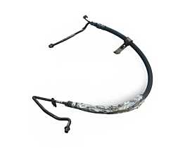 Conducta Furtun Presiune Servodirectie Ford Mondeo 3 2.0 TDDi TDCI 2000 - 2007 Cod 1S7C-3A719-CK [LR8043]