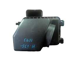 Carcasa Filtru Aer Hyundai ix35 2.0 CRDI D4HA 2009 - 2015 Cod 281102S000 [LR8046]
