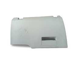 Capac Torpedou Bord Sofer Volkswagen Touran 1T1 2003 - 2007 [LR8049]