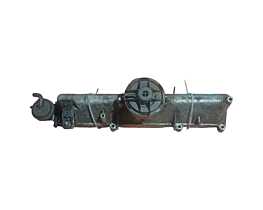 Galerie Admisie Opel Omega B 2.0 DTI X20DTH 1994 - 2003 Cod 90530759 [LR8050]