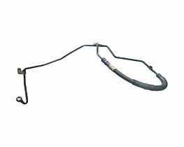 Furtun Conducta Teava Servo Servodirectie Volkswagen Polo 3 Classic, Variant 6V 1.9 TDI AGR 1999 - 2001 Cod 6K1422893AL [LR8055]