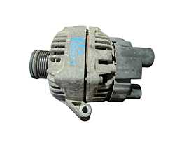 Alternator Lancia Musa 1.3 D Multijet 2004 - 2012 Cod 51784847 [LR8082]