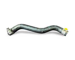 Furtun Apa Racire Opel Tigra Twintop 1.3 CDTI Z13DT 2004 - 2009 [LR8090]