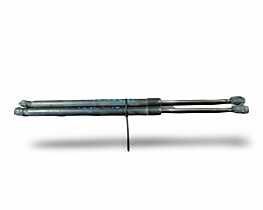 Set Amortizoare Telescoape Capota Portbagaj Haion Volkswagen Touran 1T2 2007 - 2010 Cod 1T0827550C [LR8092]
