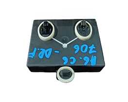Unitate Modul Calculator Control Usa Dreapta Fata Audi A6 C6 2004 - 2011 Cod 4F0959792B [LR8101]