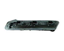 Suport Ghidaj Culisant Bara Fata Dreapta Volkswagen Touran 1T1 2003 - 2007 Cod 1T0807936 [LR8102]