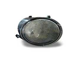 Proiector Ceata Stanga Audi A6 C6 2004 - 2011 Cod 4F0941699 [LR8107]