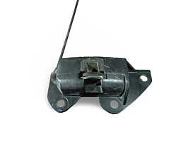 Broasca Incuietoare Decapotare Acoperis Stanga Spate Renault Megane 2 Cabriolet 2002 - 2008 Cod 8200355695 [LR8110]
