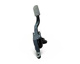 Pedala Acceleratie Chevrolet Aveo 2003 - 2011 Cod 96814462 [LR8118]