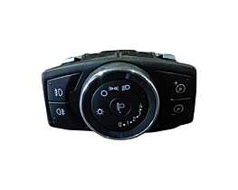 Bloc Lumini Comutator Faruri Ford C-Max 2 2010 - 2018 Cod BM5T-13A024-AC [LR8123]