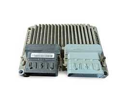 Calculator Motor ECU Chevrolet Aveo T250 T255 1.4 F14D4 2008 - 2012 Cod 96930403 [LR8127]