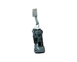 Pedala Acceleratie Ford Focus 3 2010 - 2018 Cod BV61-9F836-BB [LR8130]
