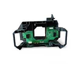 Modul Control Coloana Directie SWM Volvo V70 1996 - 2000 Cod 31456030 [LR8135]